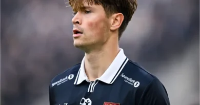 Viking FK
x
Dinamo Zagreb – Notícias e Prováveis Escalações