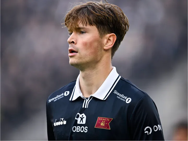 Viking FK
x
Dinamo Zagreb – Notícias e Prováveis Escalações