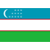 Uzbequistão Super League