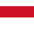 Indonésia Liga 1