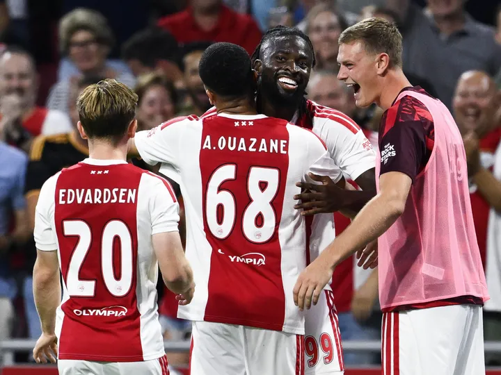 Ajax
x
Excelsior – Notícias e Prováveis Escalações