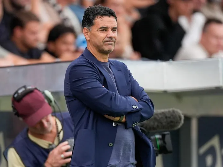 Ajax
x
Willem II – Notícias e Prováveis Escalações