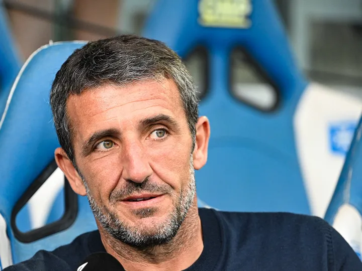 Angers
x
Troyes – Notícias e Prováveis Escalações