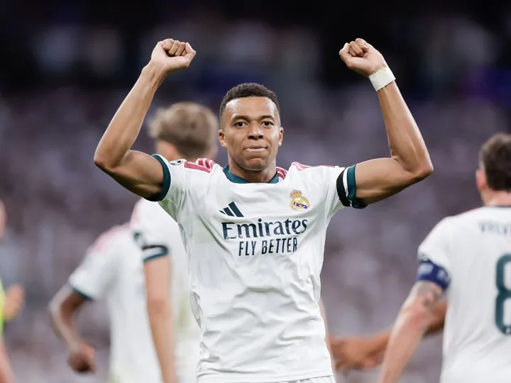 Atletico
x
Real Madrid – Notícias e Prováveis Escalações