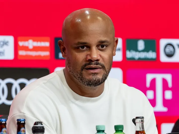Bayern
x
Bodo/Glimt – Notícias e Prováveis Escalações