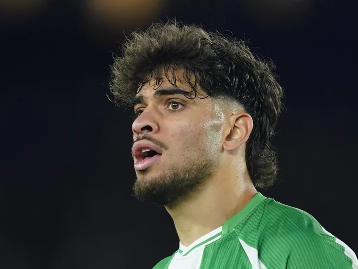 Betis
x
Getafe – Notícias e Prováveis Escalações