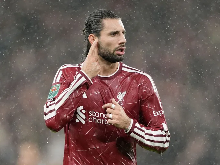 Bournemouth
x
Liverpool – Notícias e Prováveis Escalações