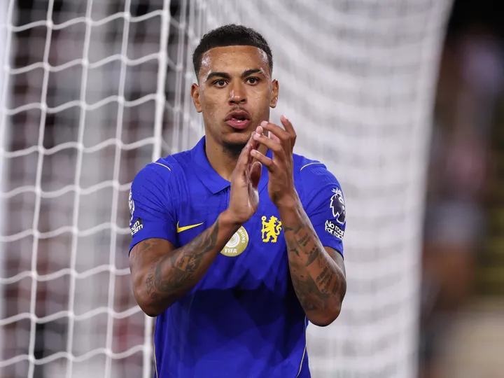 Brentford
x
Chelsea – Notícias e Prováveis Escalações