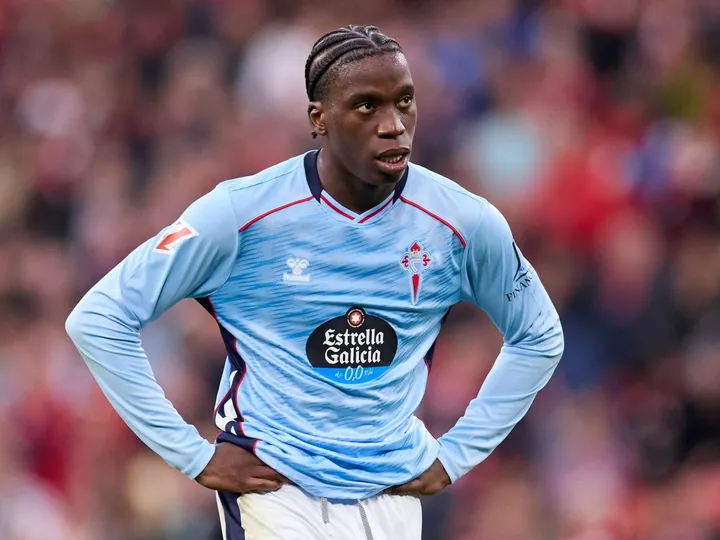 Celta Vigo
x
Racing – Notícias e Prováveis Escalações