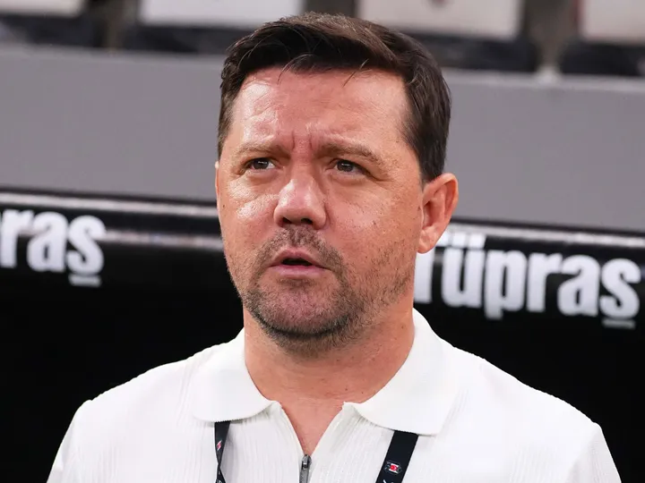 Çorum Belediyespor
x
Alanyaspor – Notícias e Prováveis Escalações