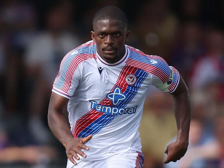 Crystal Palace
x
Lech Poznan – Notícias e Prováveis Escalações