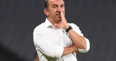 Eyupspor
x
Caykur Rizespor – Notícias e Prováveis Escalações