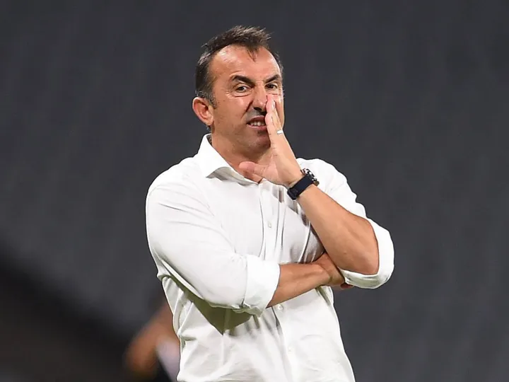Caykur Rizespor
x
Fenerbahce – Notícias e Prováveis Escalações