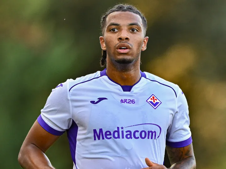 Fiorentina
x
Napoli – Notícias e Prováveis Escalações