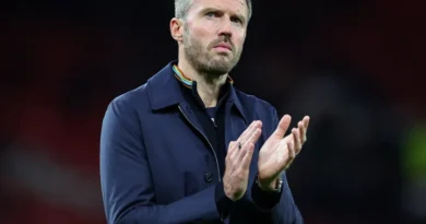 Fulham
x
Manchester United – Notícias e Prováveis Escalações