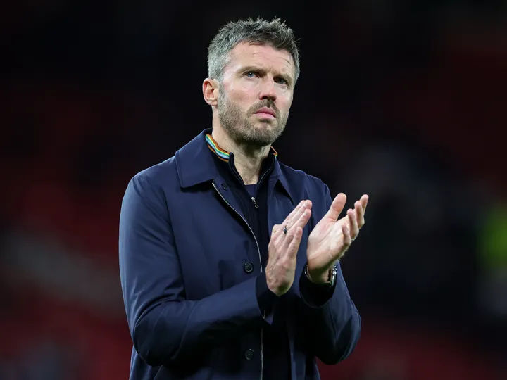 Fulham
x
Manchester United – Notícias e Prováveis Escalações