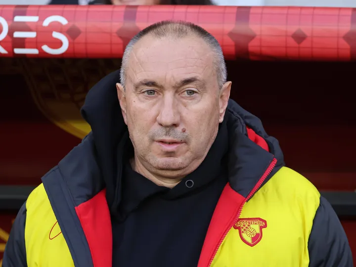 Goztepe SK
x
Caykur Rizespor – Notícias e Prováveis Escalações