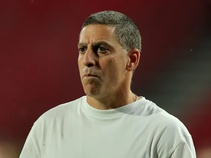 H. Be’er Sheva
x
Dinamo Zagreb – Notícias e Prováveis Escalações