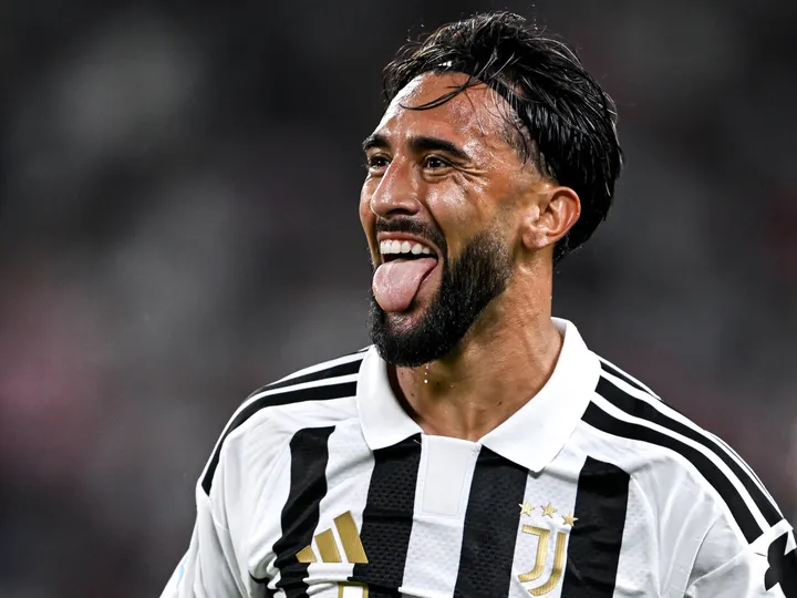 Juventus
x
Atalanta – Notícias e Prováveis Escalações