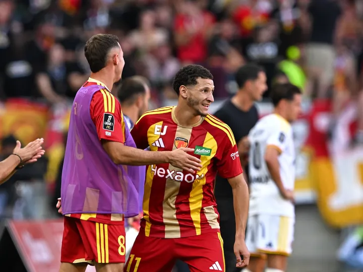 Le Mans
x
Lorient – Notícias e Prováveis Escalações