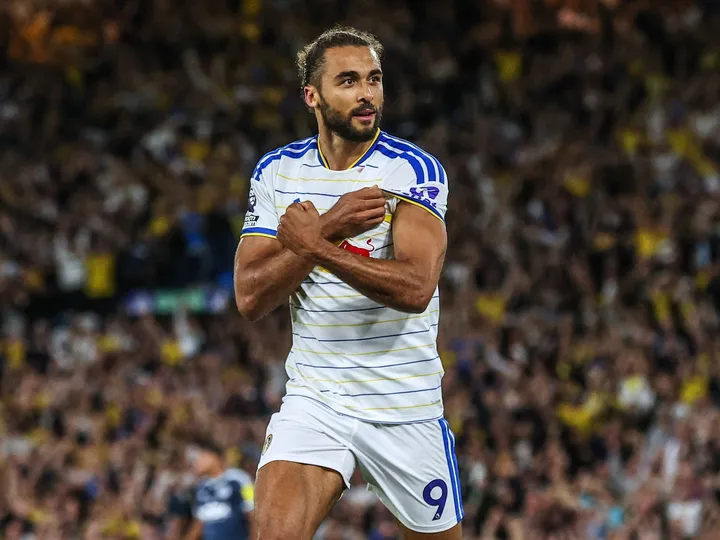 Leeds
x
Crystal Palace – Notícias e Prováveis Escalações