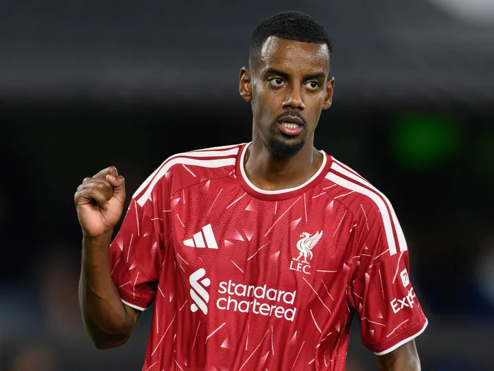 Liverpool
x
Fulham – Notícias e Prováveis Escalações