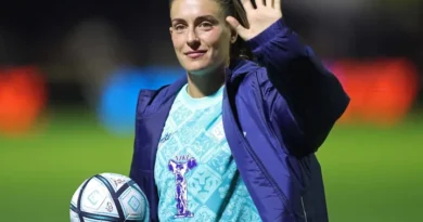 London City Lionesses W
x
Brighton – Notícias e Prováveis Escalações