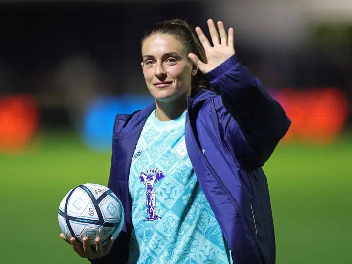 London City Lionesses W
x
Brighton – Notícias e Prováveis Escalações