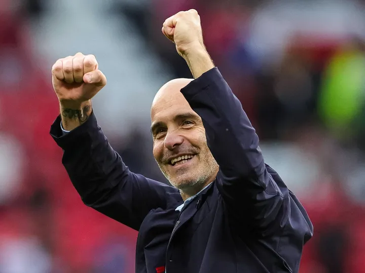 Manchester City
x
Sunderland – Notícias e Prováveis Escalações