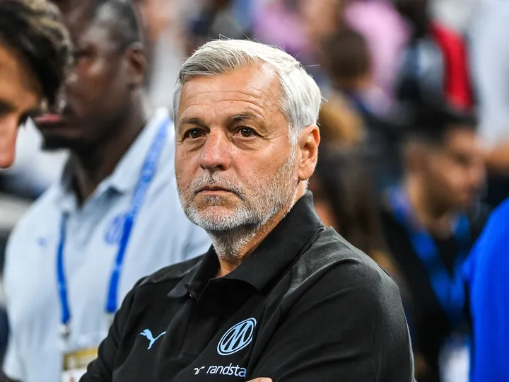Marseille
x
PSG – Notícias e Prováveis Escalações