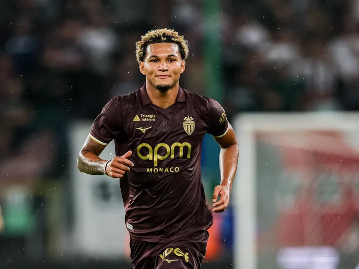 Mônaco
x
Lens – Notícias e Prováveis Escalações