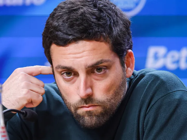 Moreirense
x
Maritimo – Notícias e Prováveis Escalações