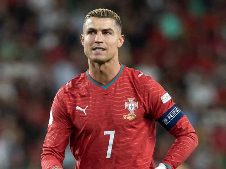Noruega
x
Portugal – Notícias e Prováveis Escalações