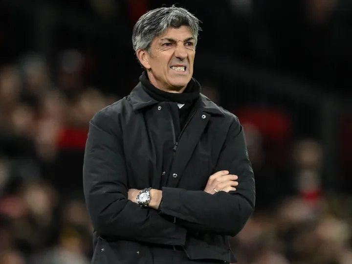 Olympiacos
x
Jagiellonia – Notícias e Prováveis Escalações