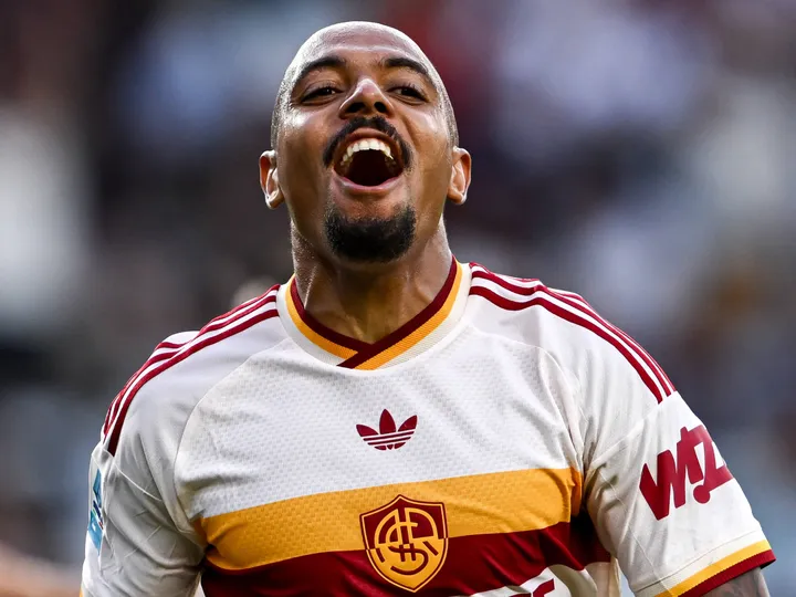 Roma
x
Inter de Milão – Notícias e Prováveis Escalações