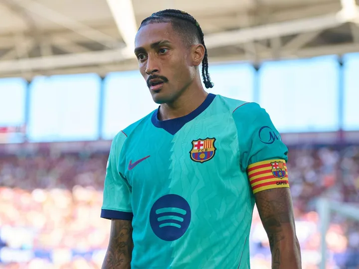 Sevilla
x
Barcelona – Notícias e Prováveis Escalações