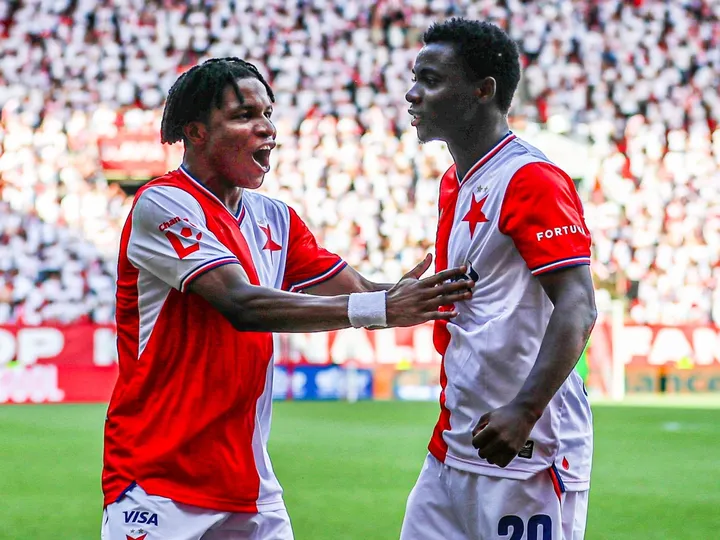 Slavia Prague
x
Lens – Notícias e Prováveis Escalações