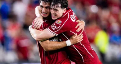 Toluca
x
Santos Laguna – Notícias e Prováveis Escalações