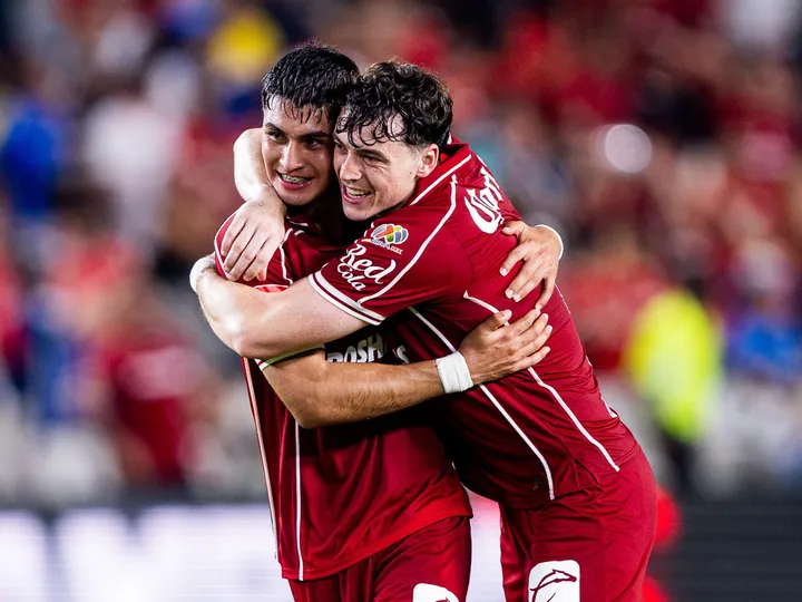 Toluca
x
Santos Laguna – Notícias e Prováveis Escalações