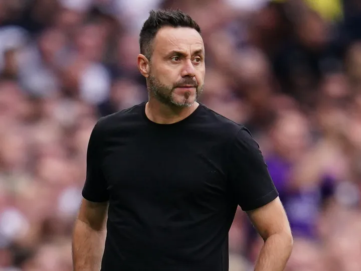 Tottenham
x
Aston Villa – Notícias e Prováveis Escalações
