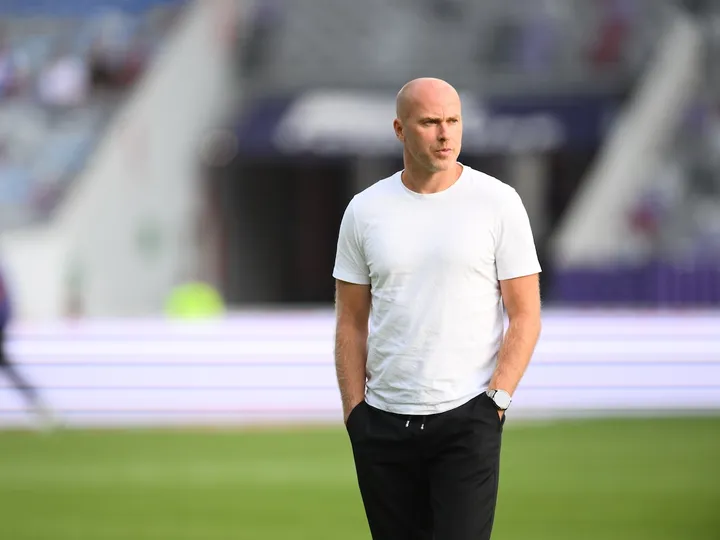 Toulouse
x
Le Havre – Notícias e Prováveis Escalações