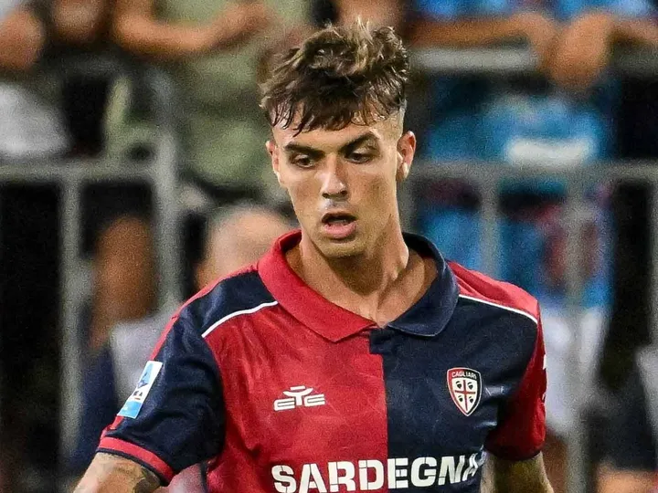 Udinese
x
Cagliari – Notícias e Prováveis Escalações