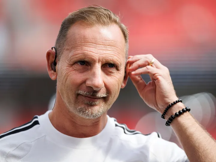 Union Berlin
x
Schalke – Notícias e Prováveis Escalações
