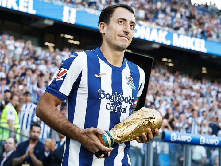Valencia
x
Real Sociedad – Notícias e Prováveis Escalações