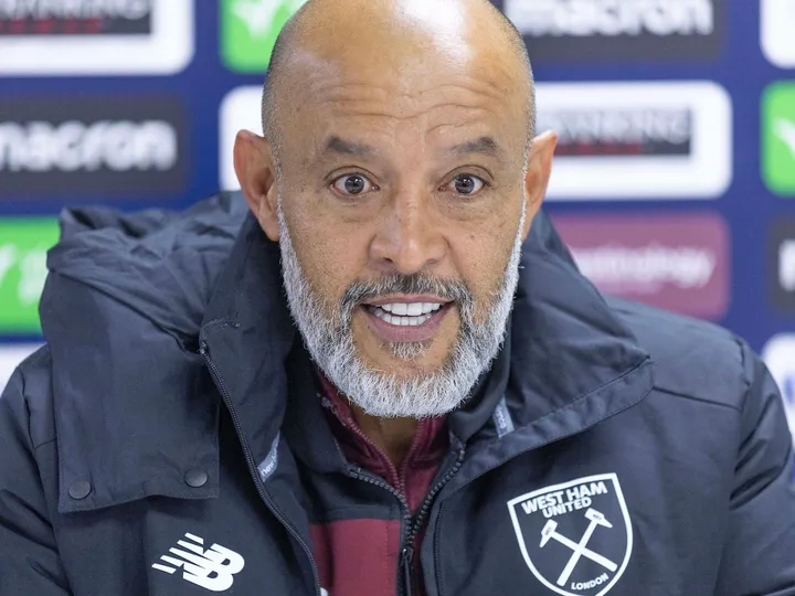 West Ham
x
Fulham – Notícias e Prováveis Escalações