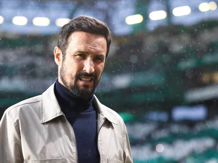 Wolves
x
West Brom – Notícias e Prováveis Escalações