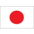 Japão J3 League