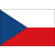 Czech Republic Czech Liga