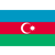Azerbaijão Birinci Dasta