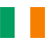 Irlanda Premier Division